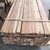 周口铁杉建筑方木-福日木材(在线咨询)-铁杉建筑方木生产商缩略图1