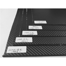 碳纤维板-碳纤维板模具 明轩科技-明轩科技(****商家)