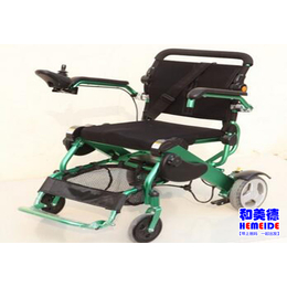 鄂州电动轮椅_北京和美德_电动轮椅品牌