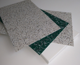 雕花铝单板价格-安徽润盈铝单板(在线咨询)-合肥铝单板价格