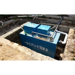 南京科诺环保*(图)|食品污水处理设备|污水处理设备