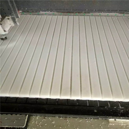 2mm聚乙烯板材-北京聚乙烯板材-中硕橡塑