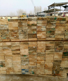 建筑木材收购-建筑木材-建筑木方厂家