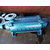 D型多级离心泵参数-牡丹江多级离心泵参数-强盛泵业联系电话缩略图1