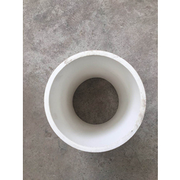 *陶瓷管生产厂家-奥克罗拉质量可靠-邵阳*陶瓷管
