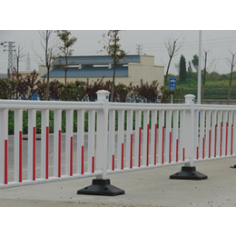 道路护栏样式-兴国道路护栏生产-郴州道路护栏