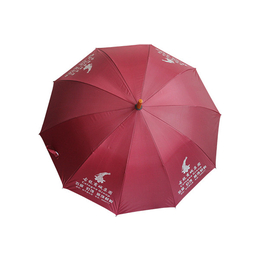 广告伞生产厂|雨邦伞业|自贡广告伞