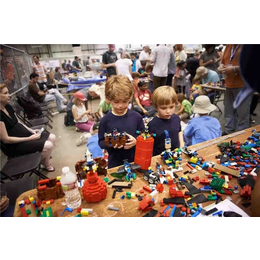 儿童益智玩具、贝特曼(在线咨询)、濮阳益智玩具