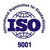 ISO9001质量管理体系认证服务缩略图1