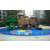 新款儿童游乐设备|南京篮博体育|南京儿童游乐设备缩略图1