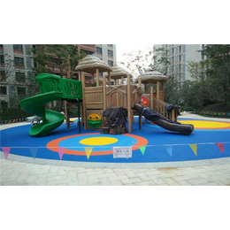 新款儿童游乐设备|南京篮博体育|南京儿童游乐设备