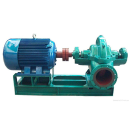 华安水泵(图)|2BV水环真空机组|枣庄真空泵机组