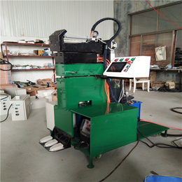 液压自动对焊机|鑫轩语机械(在线咨询)|三门峡自动对焊机