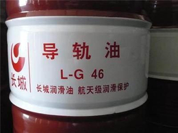 祁东长城L-*2导轨油-导轨油-产品符合技术规格环保要求