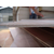 山东胶合板厂家 9厘胶合板多层板包装板木托盘 缩略图3