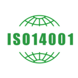 ISO14001环境管理体系认证服务缩略图