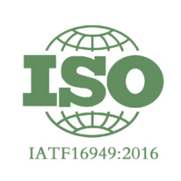 IATF16949汽车行业质量认证服务缩略图