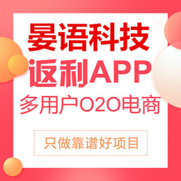 app定制开发公司 重庆软件开发 重庆物联网开发 晏语科技缩略图