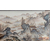 珠山八友瓷版画*鉴定 王大凡的瓷版画市场价格多少钱缩略图1