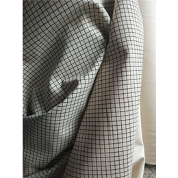 鑫超纺织(多图),10支有机棉布防水帆布规格齐全种类多