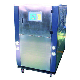 维修上海冷水机箱式冷水机维修螺杆式冷水机*缩略图