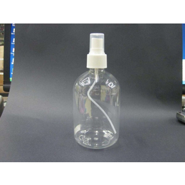 塑料喷雾瓶制造商、塑料喷雾瓶、文杰塑料(查看)