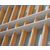 木纹铝方通厂家-滁州铝方通-合肥望溪缩略图1