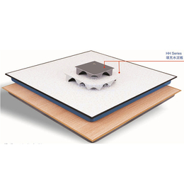 芜湖防静电地板,合肥远川防静电地板,网络机房防静电地板