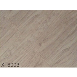 陕西实木地板品牌|实木地板|巴菲克木业(查看)