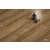 木地板、罗莱地板、大品牌木地板缩略图1