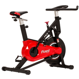 合肥动感单车-安徽捷迈健身器材公司-室内动感单车价格