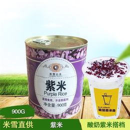奶茶原材料购买|奶茶原材料|重庆米雪冷饮店加盟