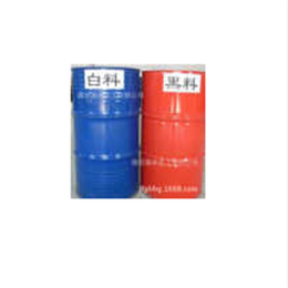 聚氨酯灌封胶、集友建材、聚氨酯灌封胶价格
