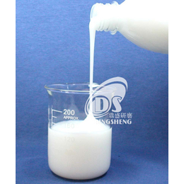 DS-196A有机硅消泡剂消泡液少泡剂