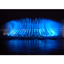 音乐喷泉控制设备价格_上海音乐喷泉控制设备_法鳌汀水景科技