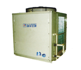 诺派科技公司(图)-空气能热水器缺点-武汉热水器