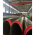 河北沧州博帆生产3pe钢管219mm至2020mm缩略图3