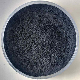苏州含油轴承铁粉多少钱 污水处理铁粉工艺 铁粉处理废水原理 