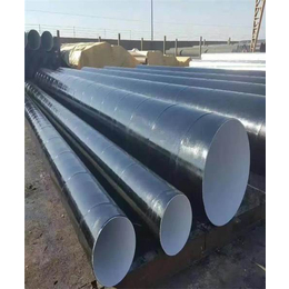 河北沧州博帆生产3pe钢管219mm至2020mm