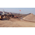 球磨制沙机(多图)-球磨制沙机生产厂家-玉林市球磨制沙机缩略图1