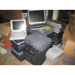 武汉电脑回收、海铭、台式电脑回收