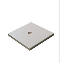 微晶铸石板价格-清华工程塑料公司-内蒙古微晶铸石板