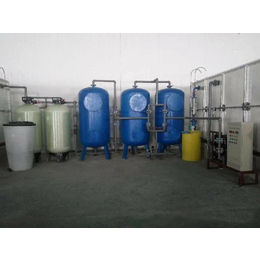 排污泵搅匀装置厂家*-盛世达-长春排污泵搅匀装置
