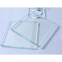 工艺玻璃技术、工艺玻璃、广东工艺玻璃价格