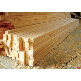 哪些木材进口时需要提供濒危证