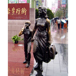 南京不锈钢雕塑、宁源雕塑、南京不锈钢雕塑生产厂家