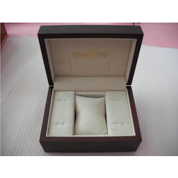 饰品盒EVA包装报价、番辉11年、西宁饰品盒EVA包装