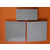 甘肃张掖耐酸砖 耐酸瓷板 耐酸砖规格A缩略图3