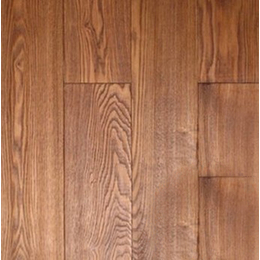 金山区地板-临沂福德木业-装饰地板价格