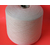 化纤纱线回收-锦纶高弹丝回收-涤纶丝回收-回收氨纶-丙纶晴纶缩略图1